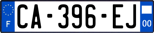 CA-396-EJ