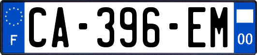 CA-396-EM