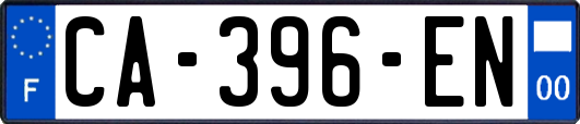 CA-396-EN