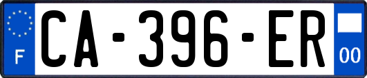 CA-396-ER