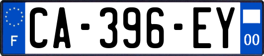 CA-396-EY