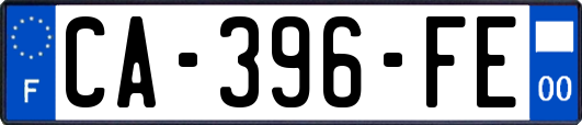 CA-396-FE
