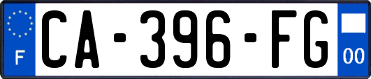CA-396-FG