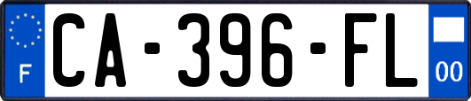 CA-396-FL