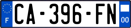 CA-396-FN