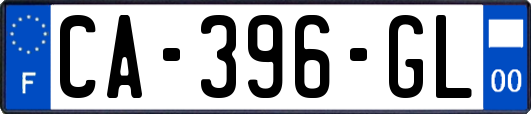 CA-396-GL