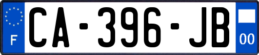 CA-396-JB