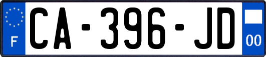 CA-396-JD