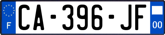 CA-396-JF