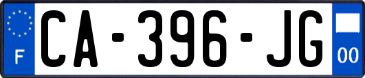 CA-396-JG