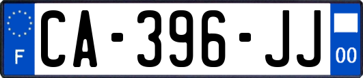 CA-396-JJ