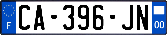CA-396-JN