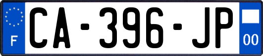 CA-396-JP