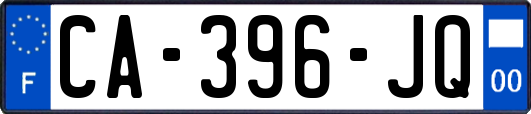 CA-396-JQ