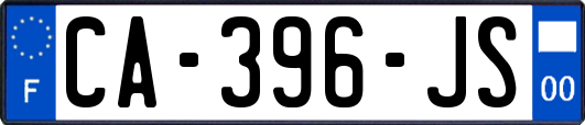 CA-396-JS