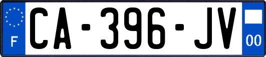 CA-396-JV