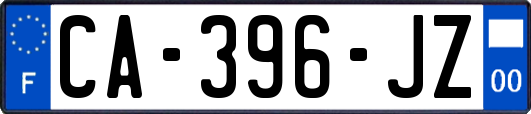 CA-396-JZ