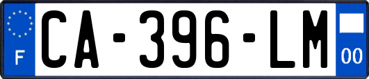 CA-396-LM