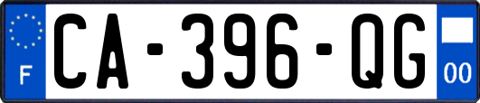 CA-396-QG