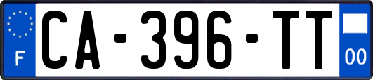 CA-396-TT