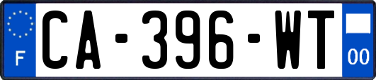 CA-396-WT