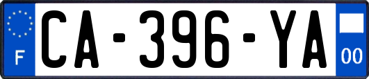 CA-396-YA