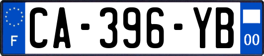 CA-396-YB