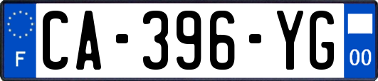 CA-396-YG