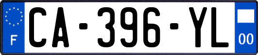 CA-396-YL