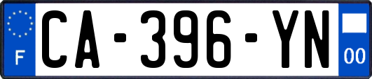CA-396-YN