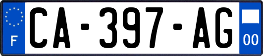 CA-397-AG