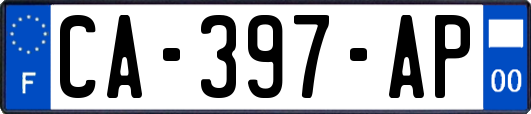 CA-397-AP