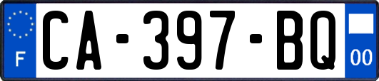 CA-397-BQ