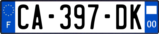 CA-397-DK