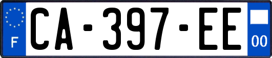 CA-397-EE