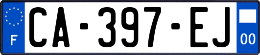 CA-397-EJ
