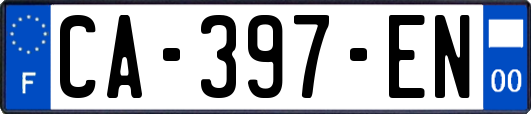 CA-397-EN