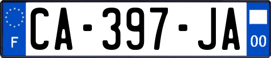 CA-397-JA