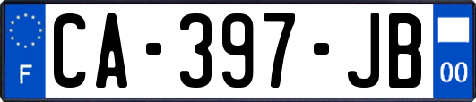 CA-397-JB