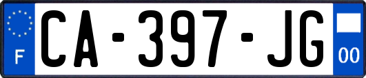 CA-397-JG