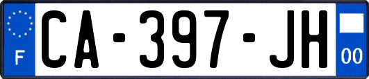 CA-397-JH