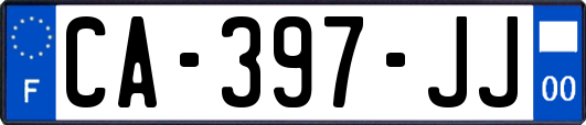 CA-397-JJ