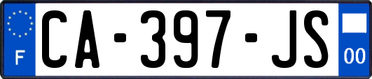 CA-397-JS