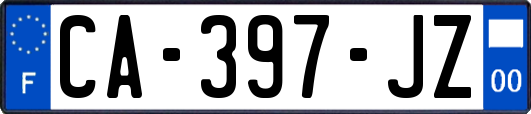 CA-397-JZ