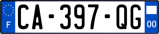 CA-397-QG