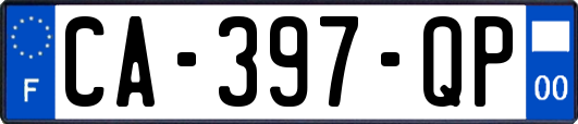 CA-397-QP