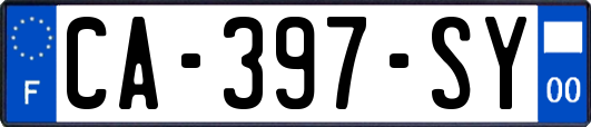 CA-397-SY