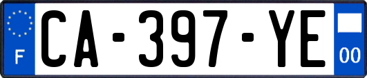 CA-397-YE