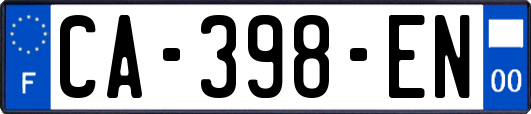 CA-398-EN