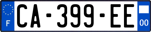 CA-399-EE